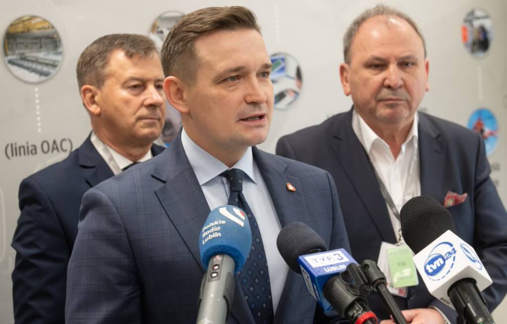 kra3 2025 05 14 154840