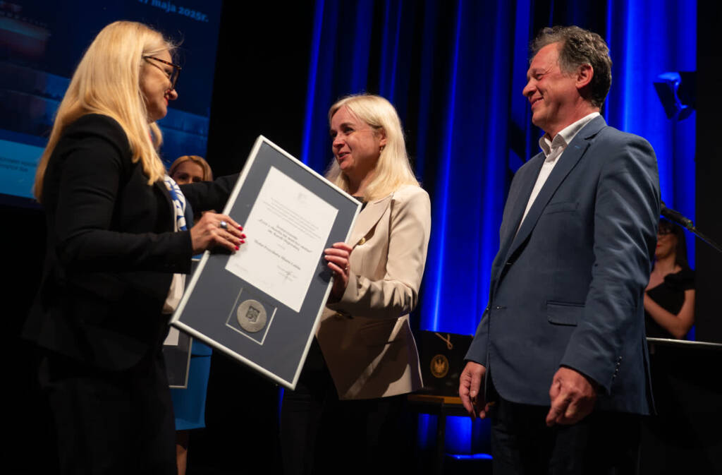 kra32 2025 05 15 212151