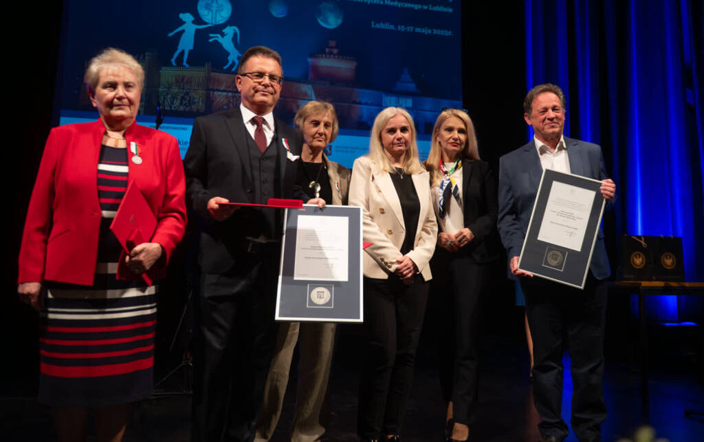 kra39 2025 05 15 210915