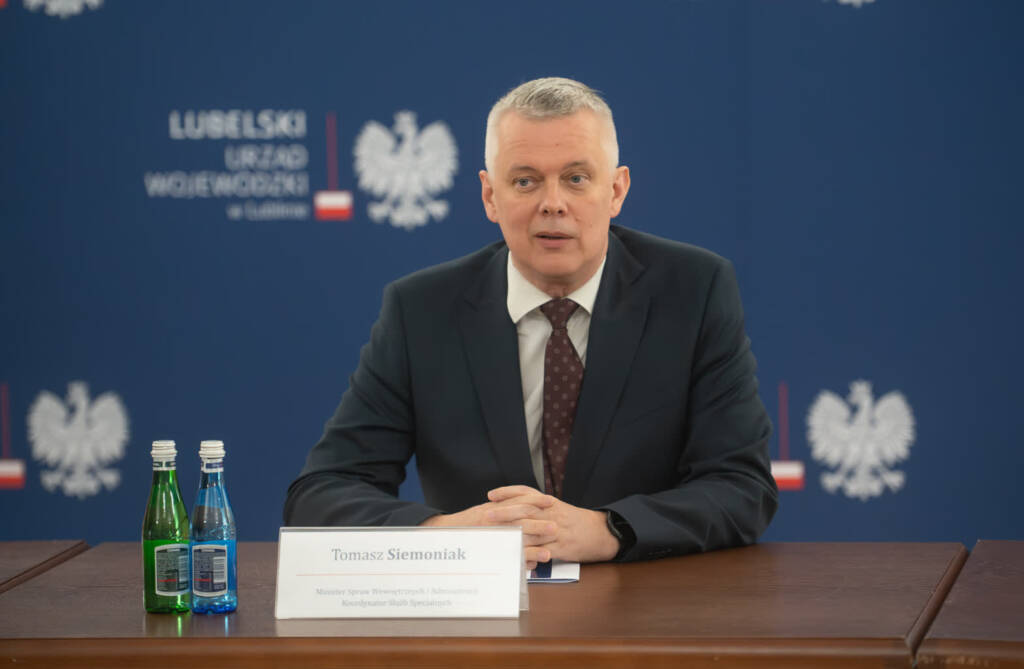 kra5 2025 05 22 114031