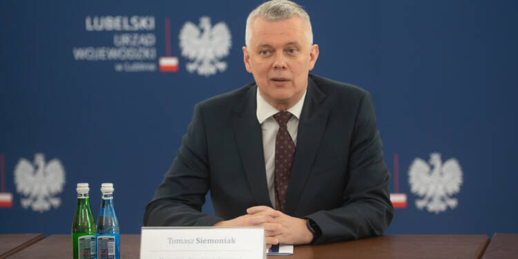 kra5 2025 05 22 114031