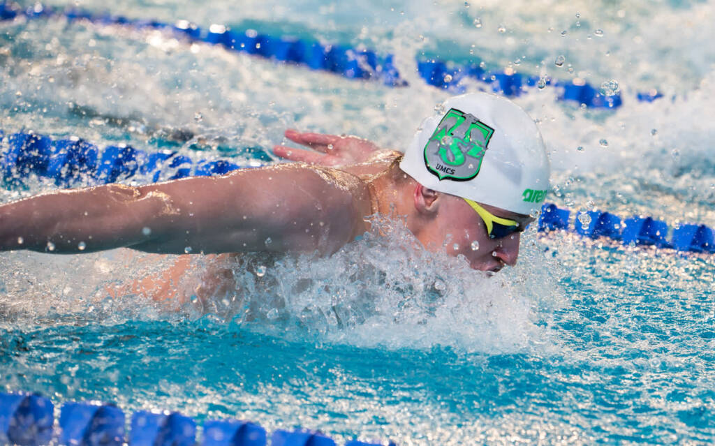 kra51 2025 04 28 214034 2025 05 01 144638