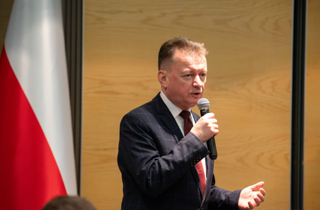 kra6 2025 05 05 194258