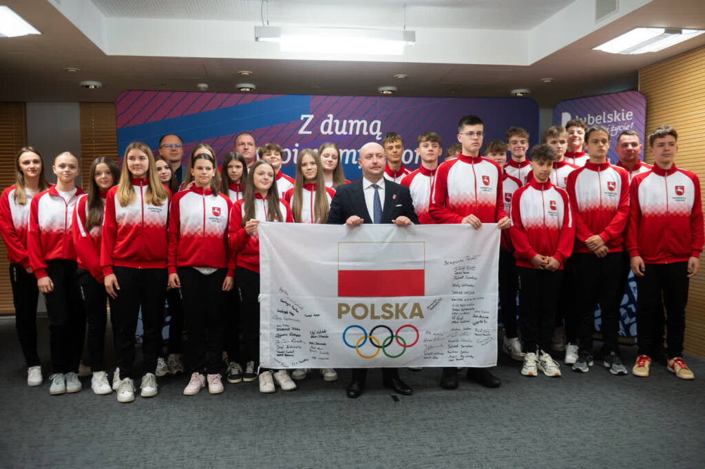 kra6 2025 05 15 175041