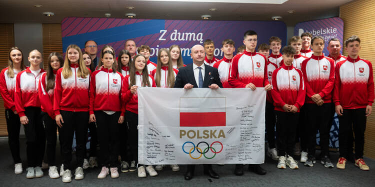 kra6 2025 05 15 175041