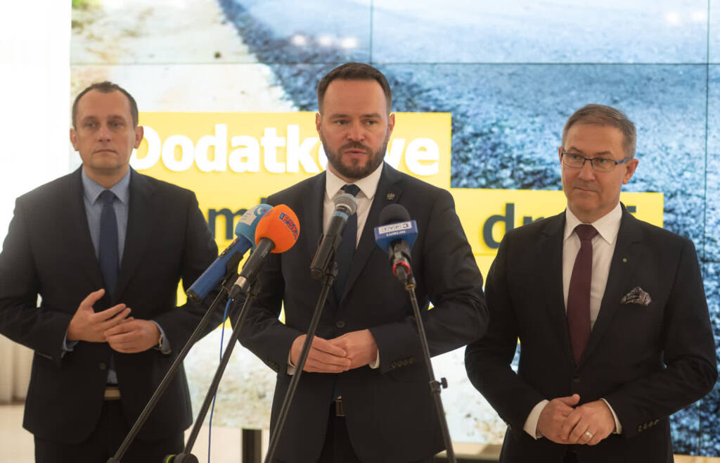 kra6 2025 05 20 194806