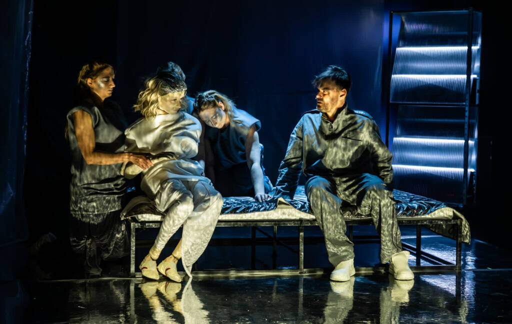 kra6 2025 05 31 083047