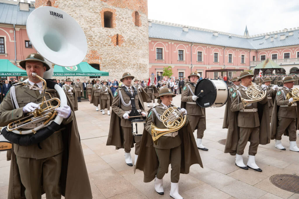 kra64 2025 05 22 171800 2025 05 22 180239