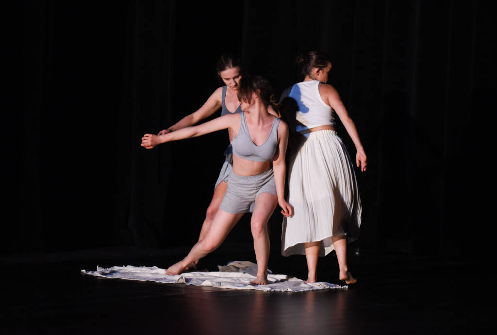 kra 0142 2025 05 23 123935