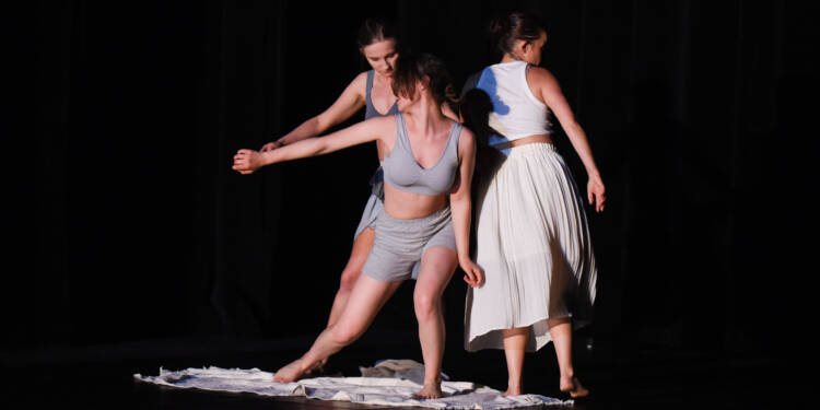 kra 0142 2025 05 23 123935