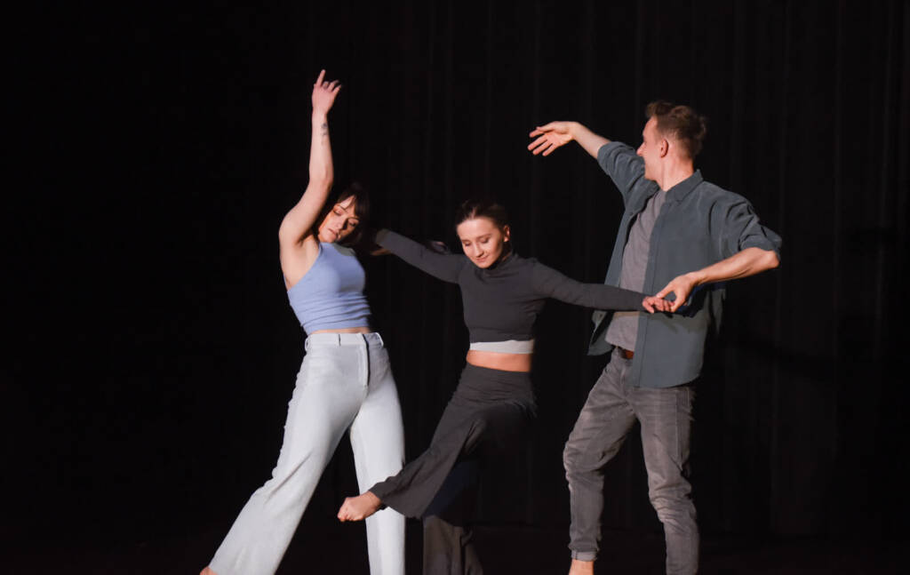 kra 0175 2022 05 18 223828 2025 05 21 094507