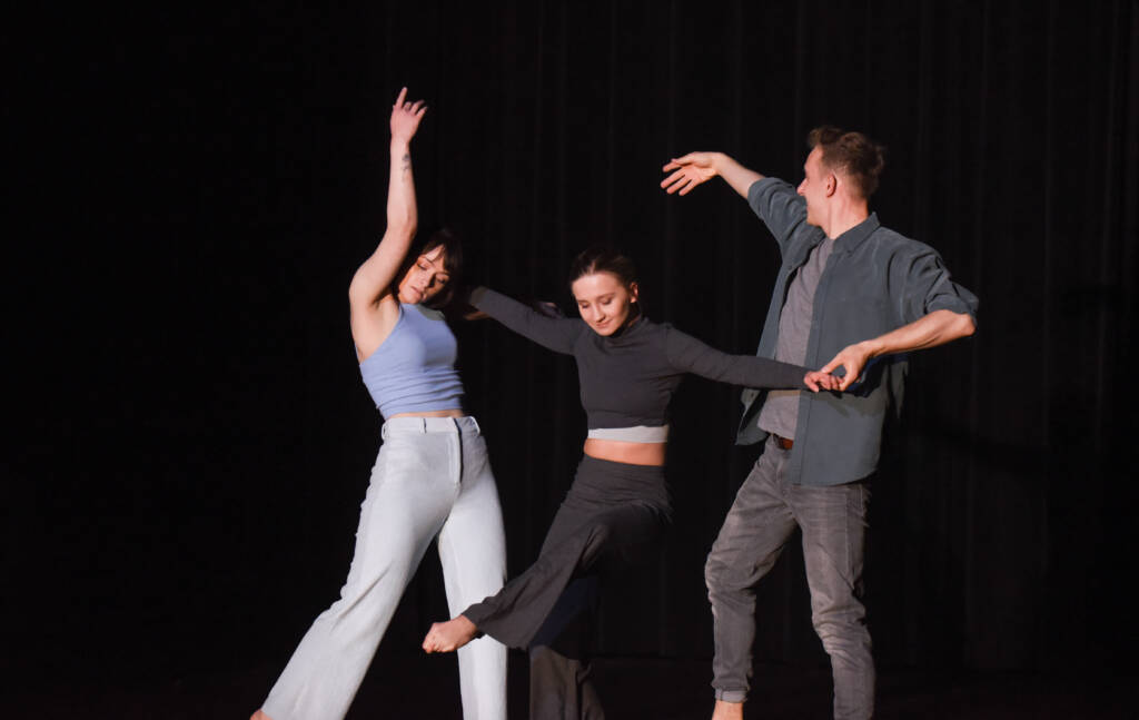 kra 0175 2025 05 19 103309