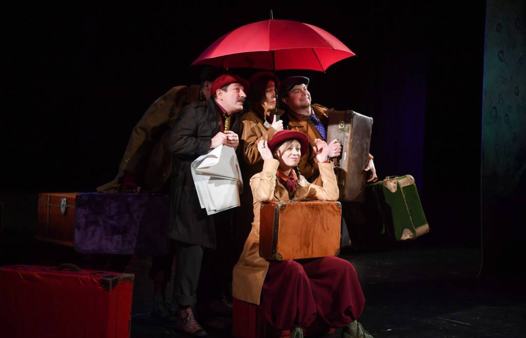 kra 6657 2025 05 08 174116