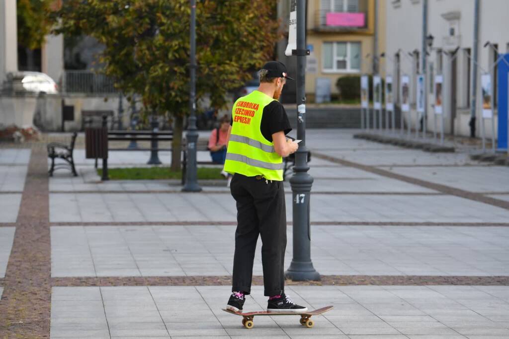 "Nie poddawaj się". Deskorolką przeciw depresji 1 kra 7359 2024 10 10 213804 2025 05 23 202926