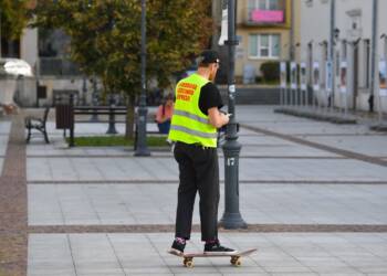 kra 7359 2024 10 10 213804 2025 05 23 202926