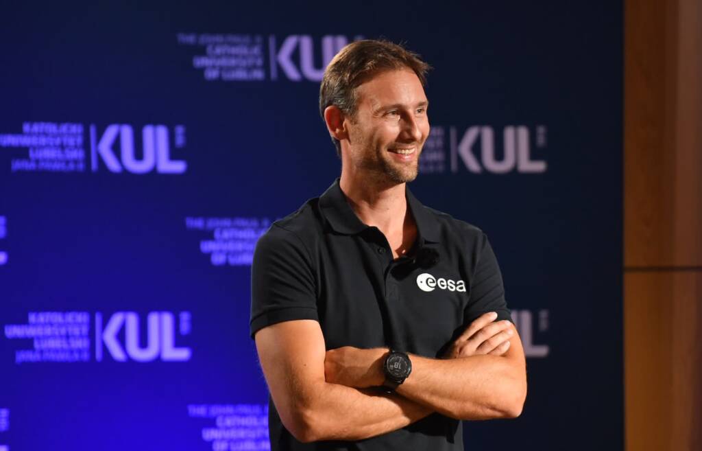 19.05.2025 Sekrety nauki - start misji Ax-4 przesunięty 1 kra 8498 2025 04 29 163756 1 2025 05 19 153022