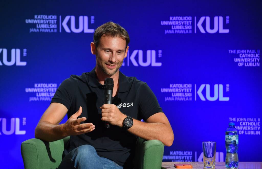 kra 8640 2025 05 01 173804