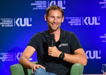 kra 8715 2025 05 02 202925