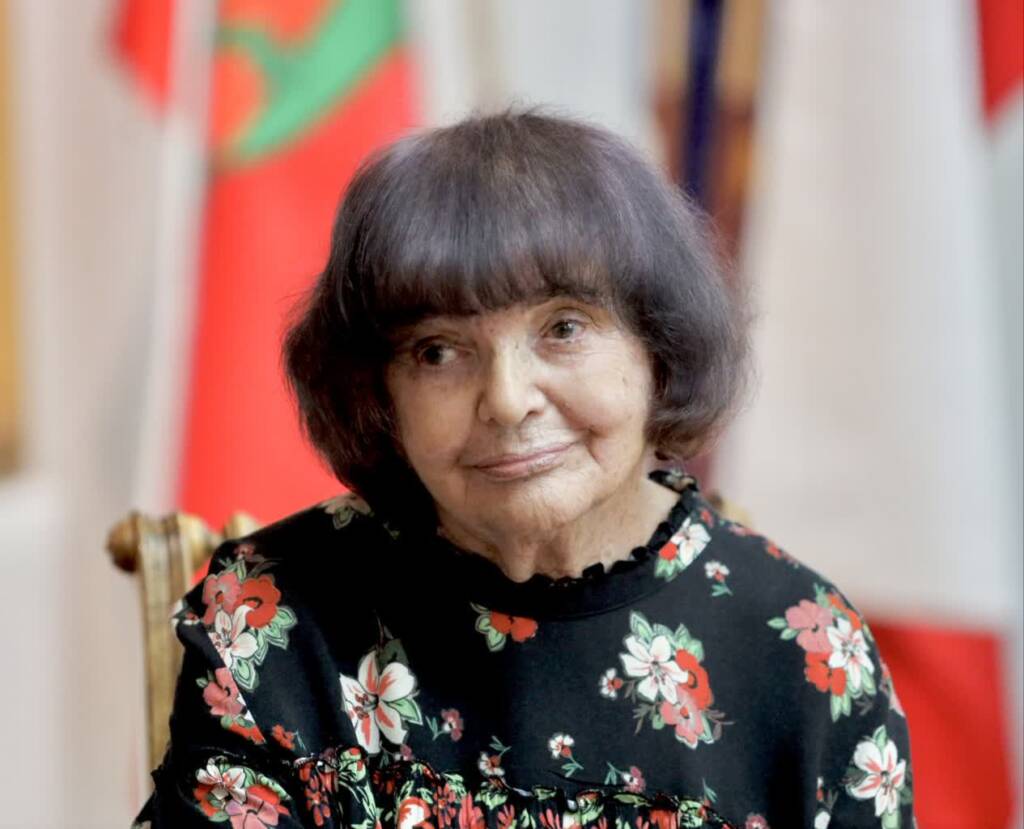 krall1 2025 05 30 182655