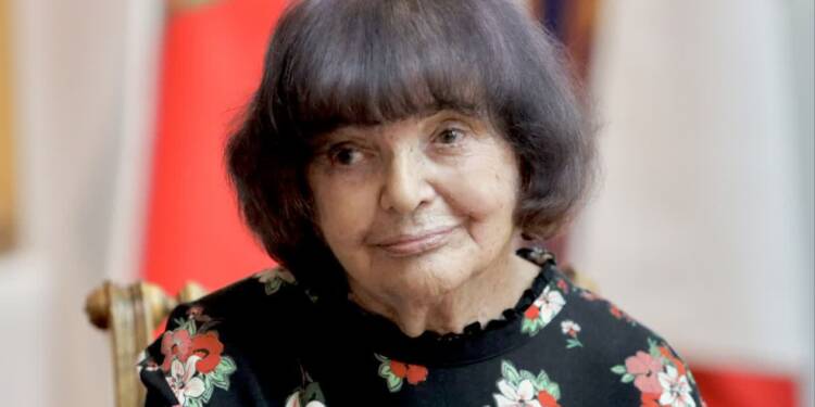 krall1 2025 05 30 182655