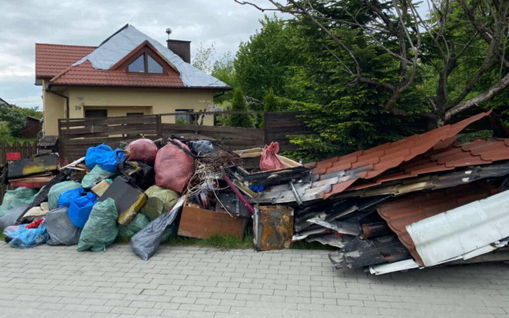 14.05.2025 Gorąca linia Radia Lublin 1 krasnik 2025 05 14 164119