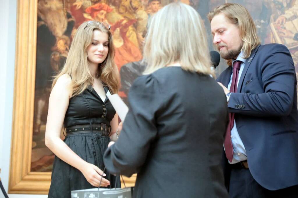 kresy8 2025 05 31 195235