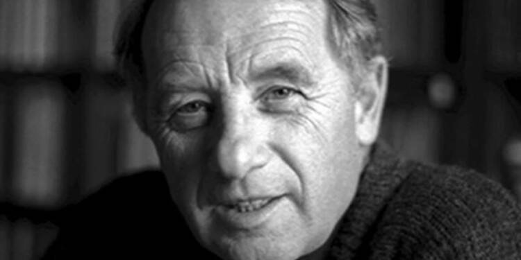 ks. prof. jozef tischner 2025 05 10 152645