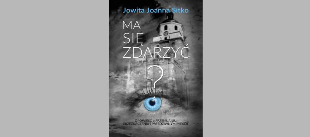 ksiazka2 2025 05 07 102627