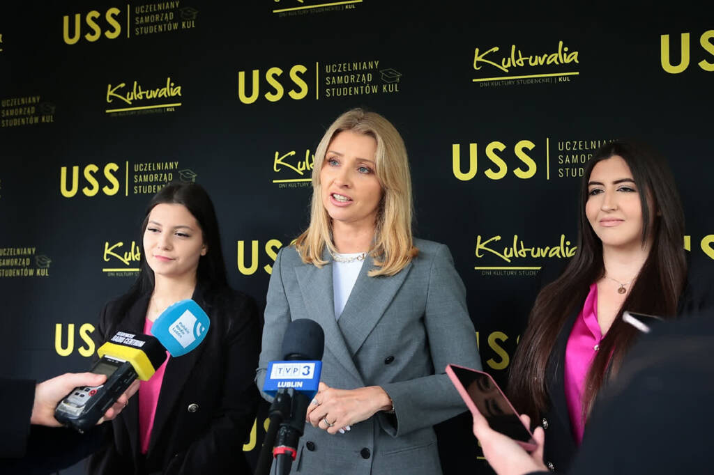 kul 140525 003 2025 05 14 211513