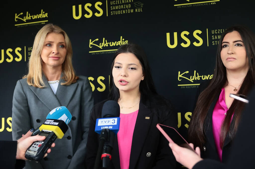 kul 140525 004 2025 05 14 211515 2025 05 16 070455