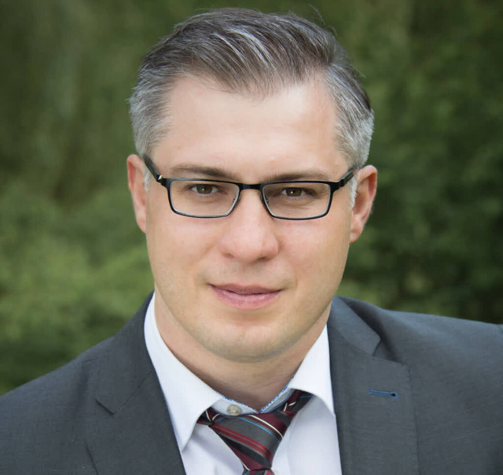 l9a6096 2025 05 13 203201