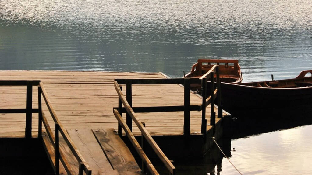 lake 4267020 1280 2025 05 02 110847