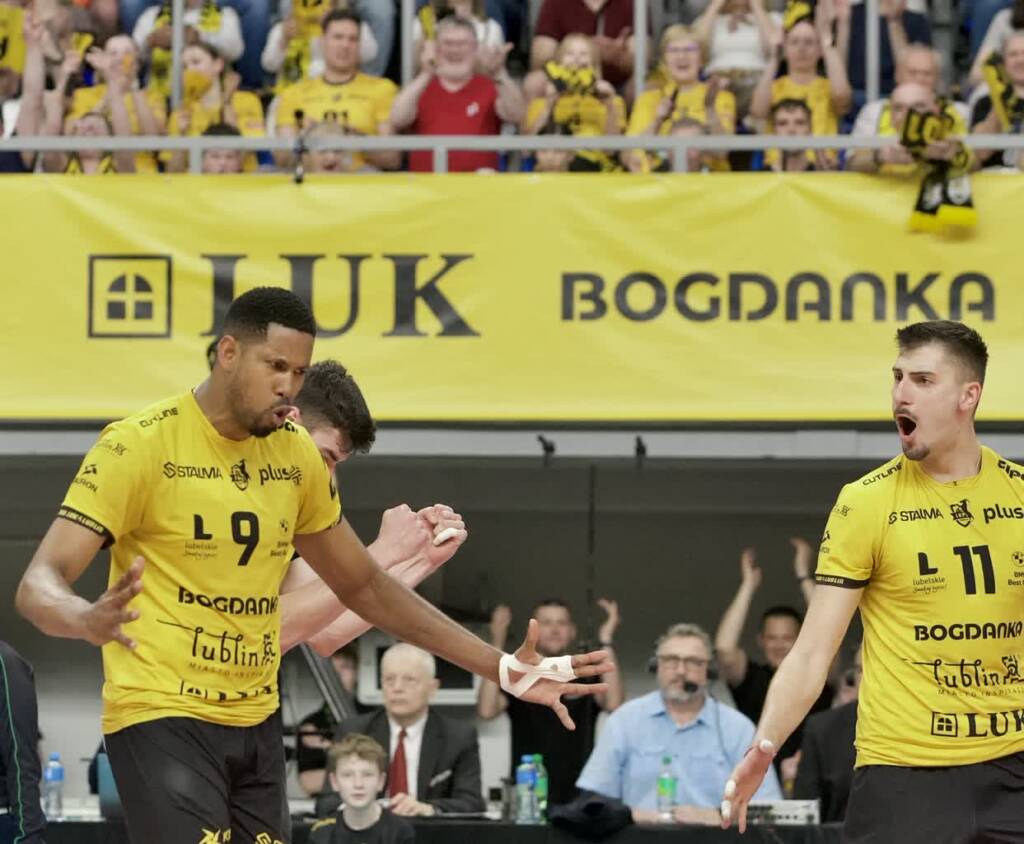 leon1 2025 05 30 215856