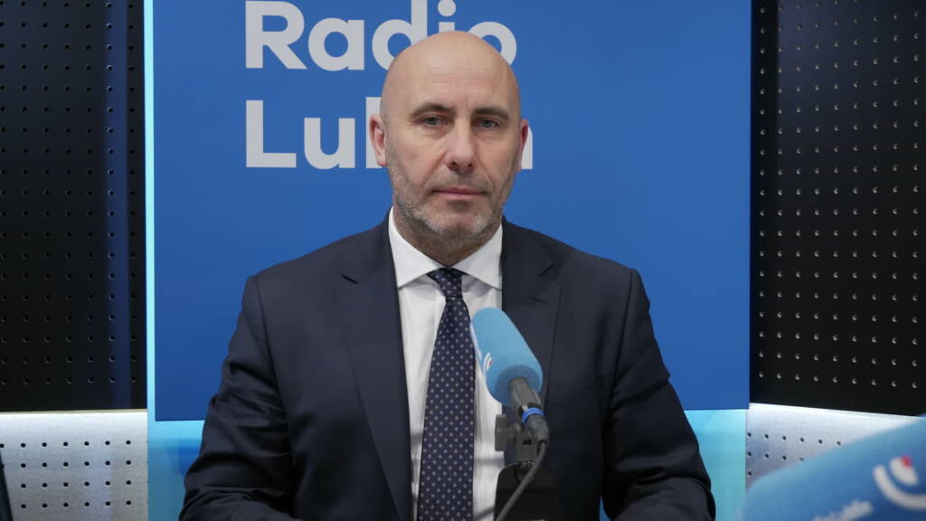 leszkiewicz 2024 08 16 103700 2025 05 09 125630