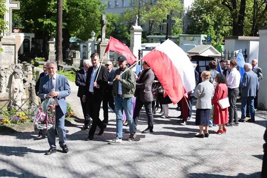 lewica 010525 006 2025 05 01 142617