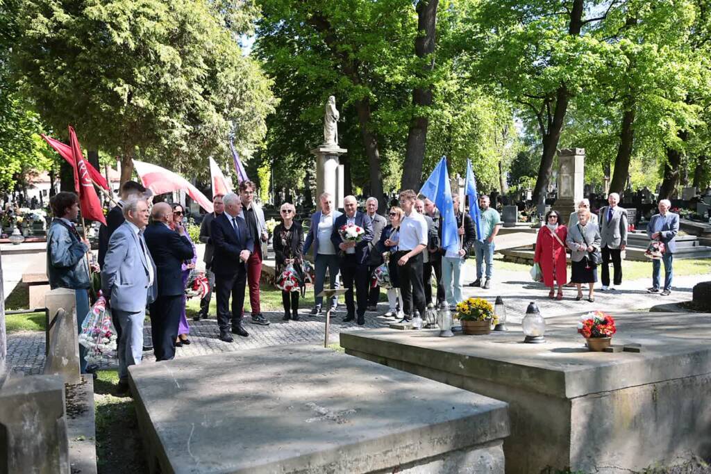 lewica 010525 010 2025 05 01 153204