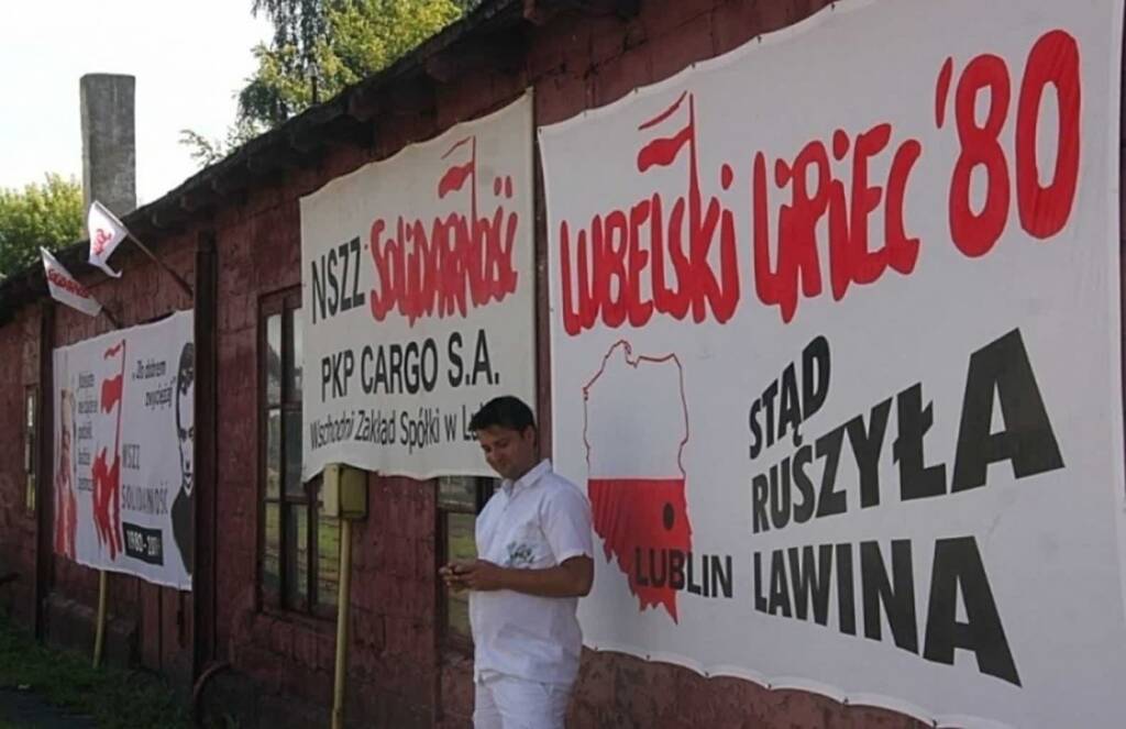 lipiec 2 2025 05 27 120224