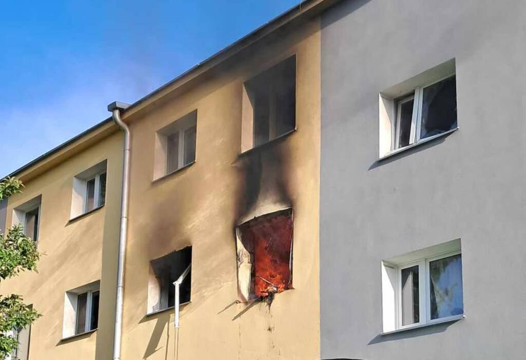 lipinski 1 2025 05 19 172345