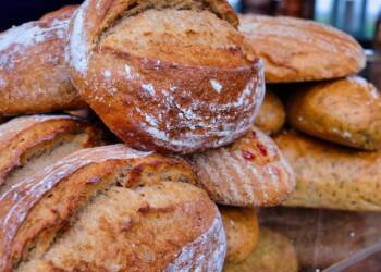 loaf 4757071 1280 2025 05 28 100757