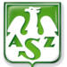 logo azs 2025 05 15 063130