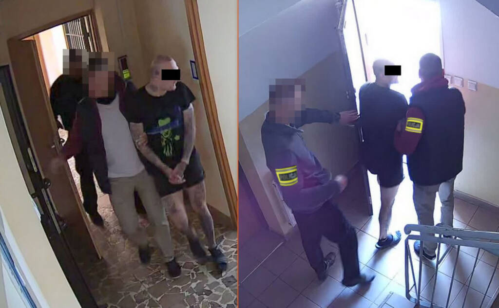 lombard 2025 05 11 143514