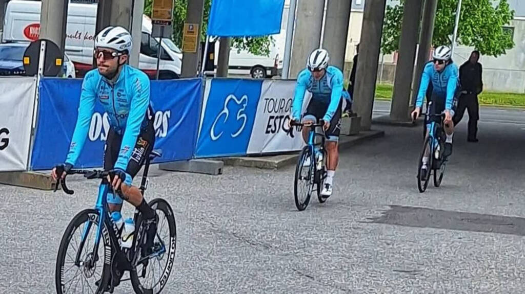 lubelskie 2025 05 30 215902