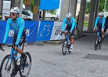 lubelskie 2025 05 30 215902