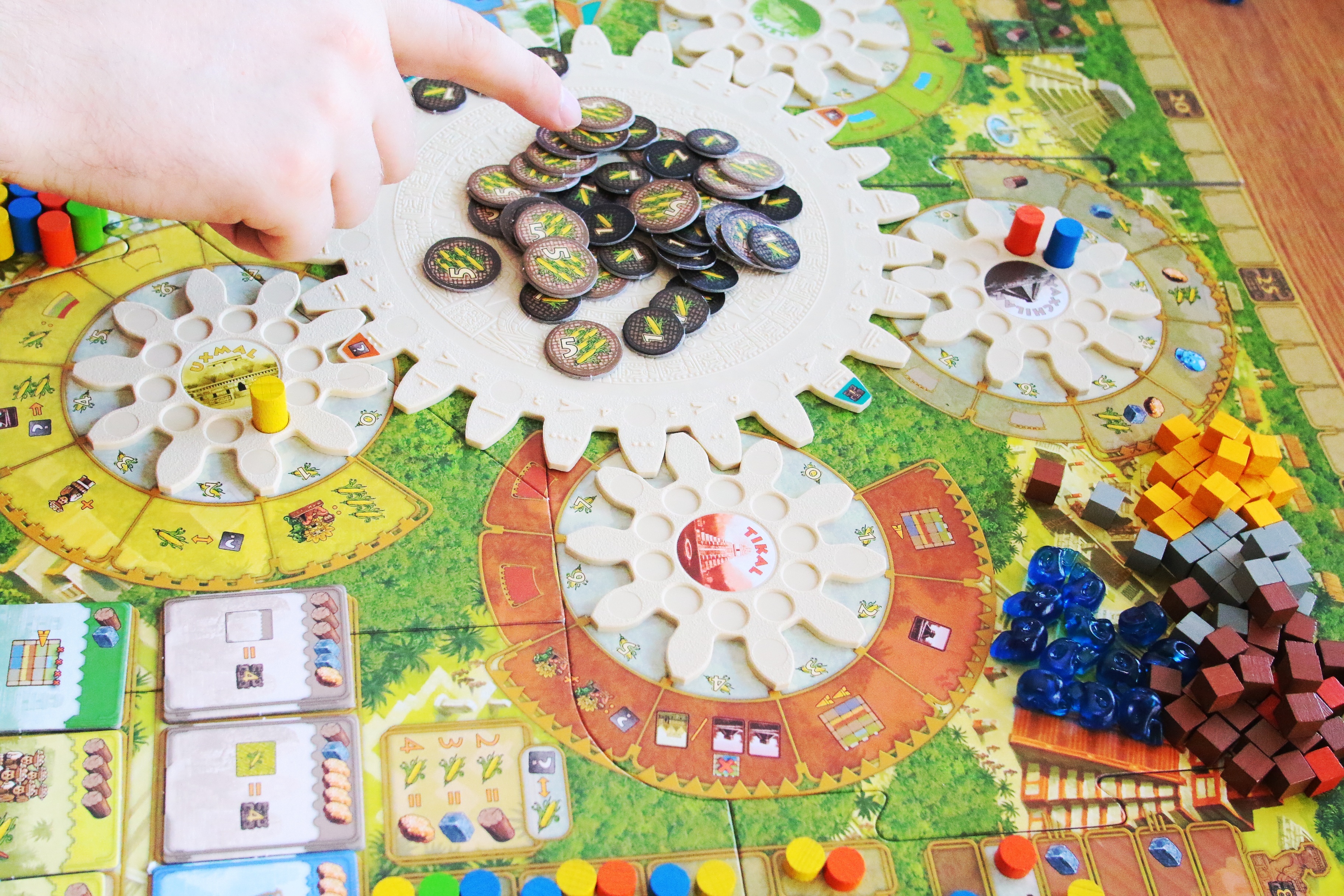 Trzy dni z fantastyką. Rusza Lubikon