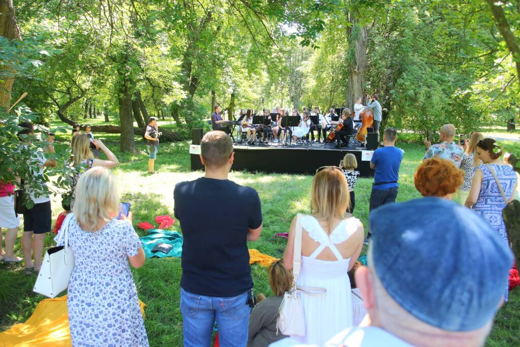 ludowy 250622 018 2025 05 31 123305