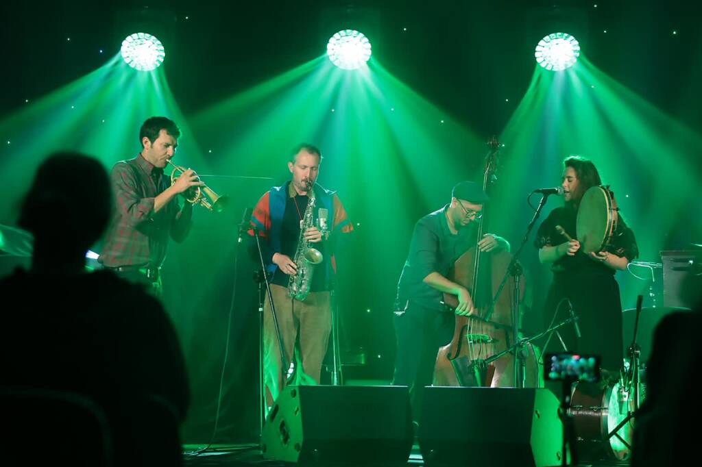 lumpeks 280525 010 2025 05 31 114418