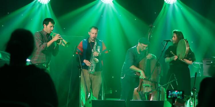 lumpeks 280525 010 2025 05 31 114418