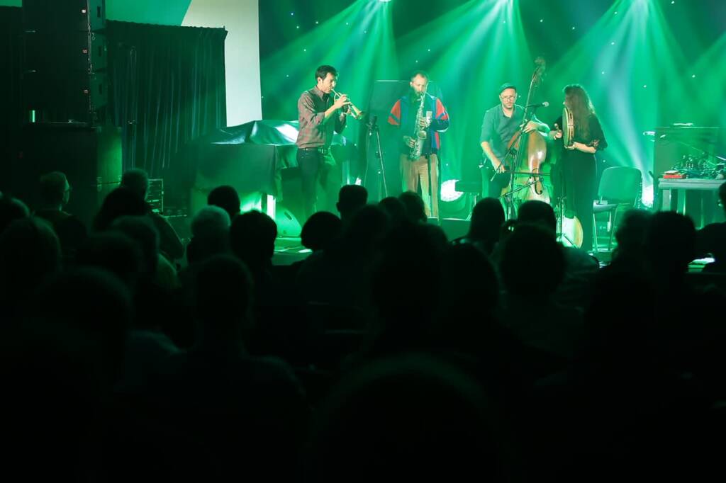 lumpeks 280525 011 2025 05 28 185631