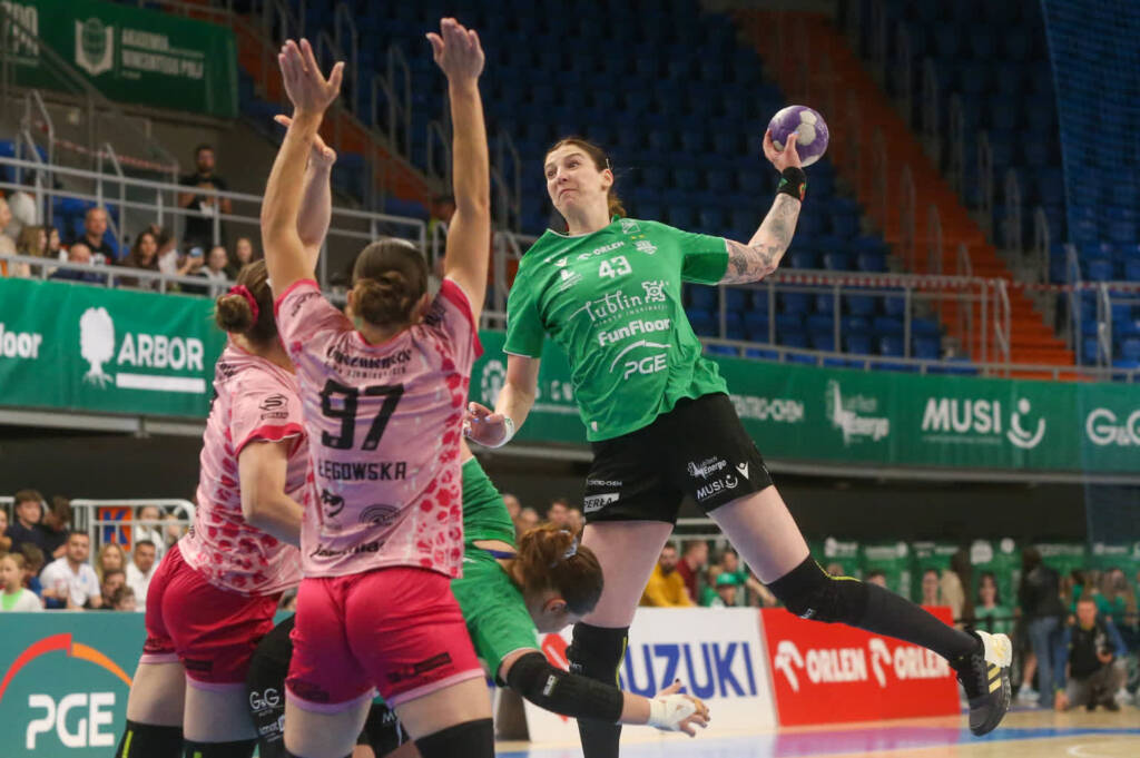 lw1 0049 2025 05 11 212931