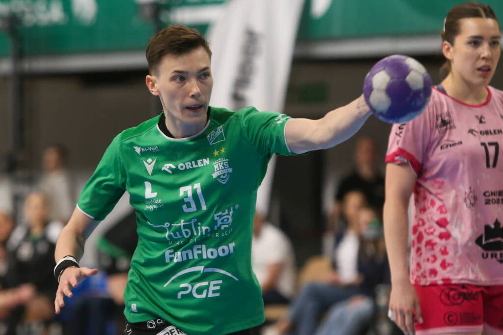 lw1 0071 2025 05 24 152644